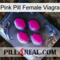 Pink Pill Female Viagra 02